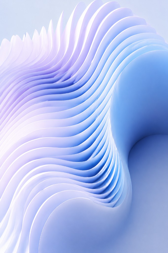 AI-powered customer verification and KYC automation visualization